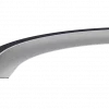 <font color =#3a4d73><b>Saga Klips TP-Flex<br>Art.-Nr.: Sk-Tpflex-Alu-0005</font></b><br>Rundbogen<br>für 12,5mm Einbau<br>1/4 Kreis