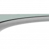<font color =#3a4d73><b>Saga Klips TP-Flex<br>Art.-Nr.: Sk-Tpflex-Alu-0010</font></b><br>Rundbogen mit integriertem Gipsstreifen<br>für 12,5mm Einbau<br>1/4 Kreis<br>1-läufig, Inneneck